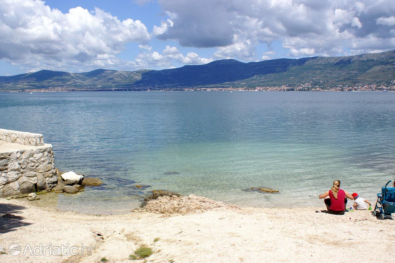 Adriatic.hr