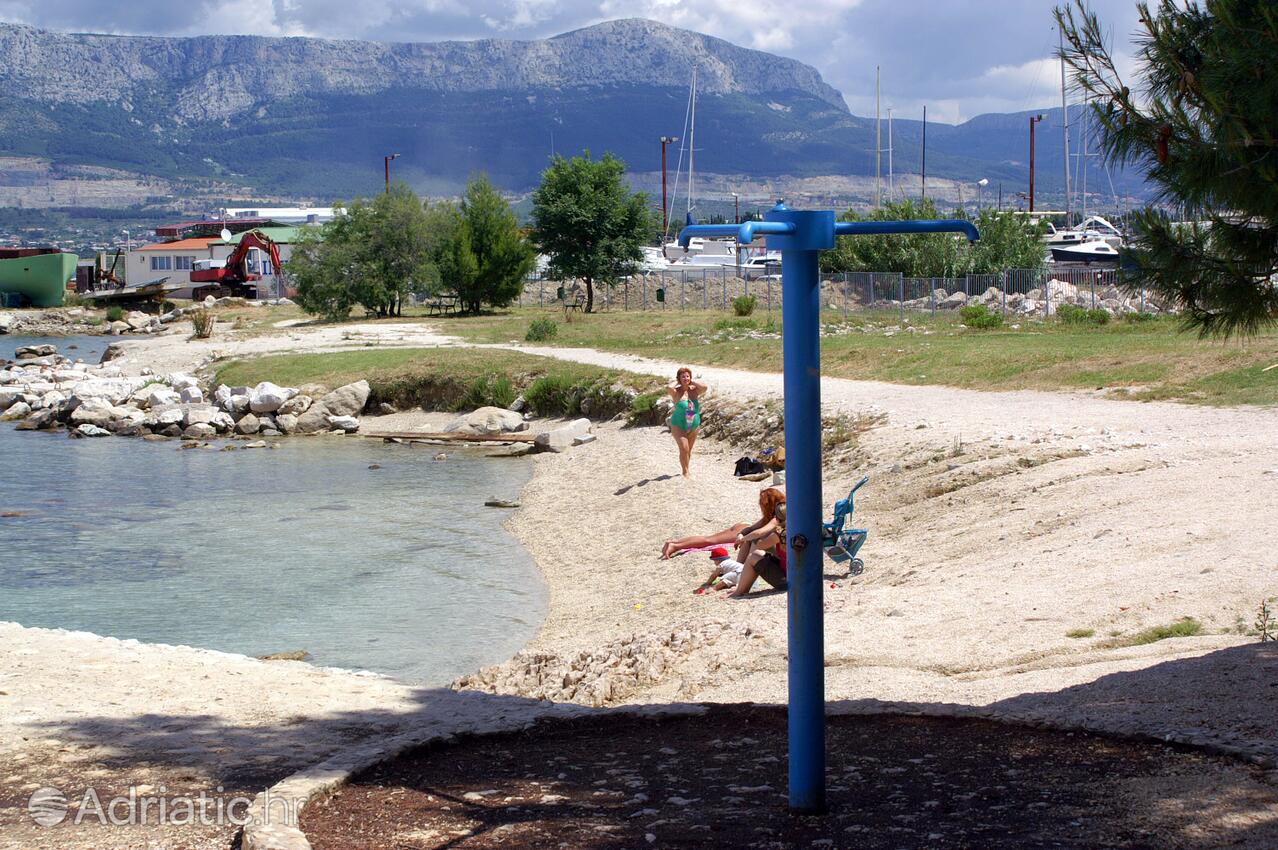 Adriatic.hr