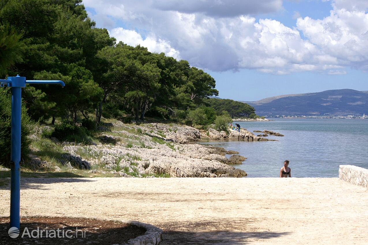Adriatic.hr