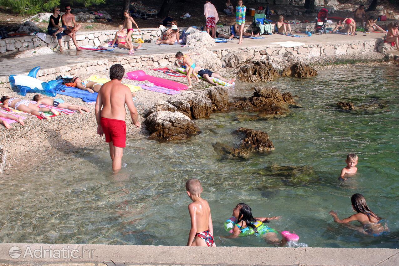 Adriatic.hr