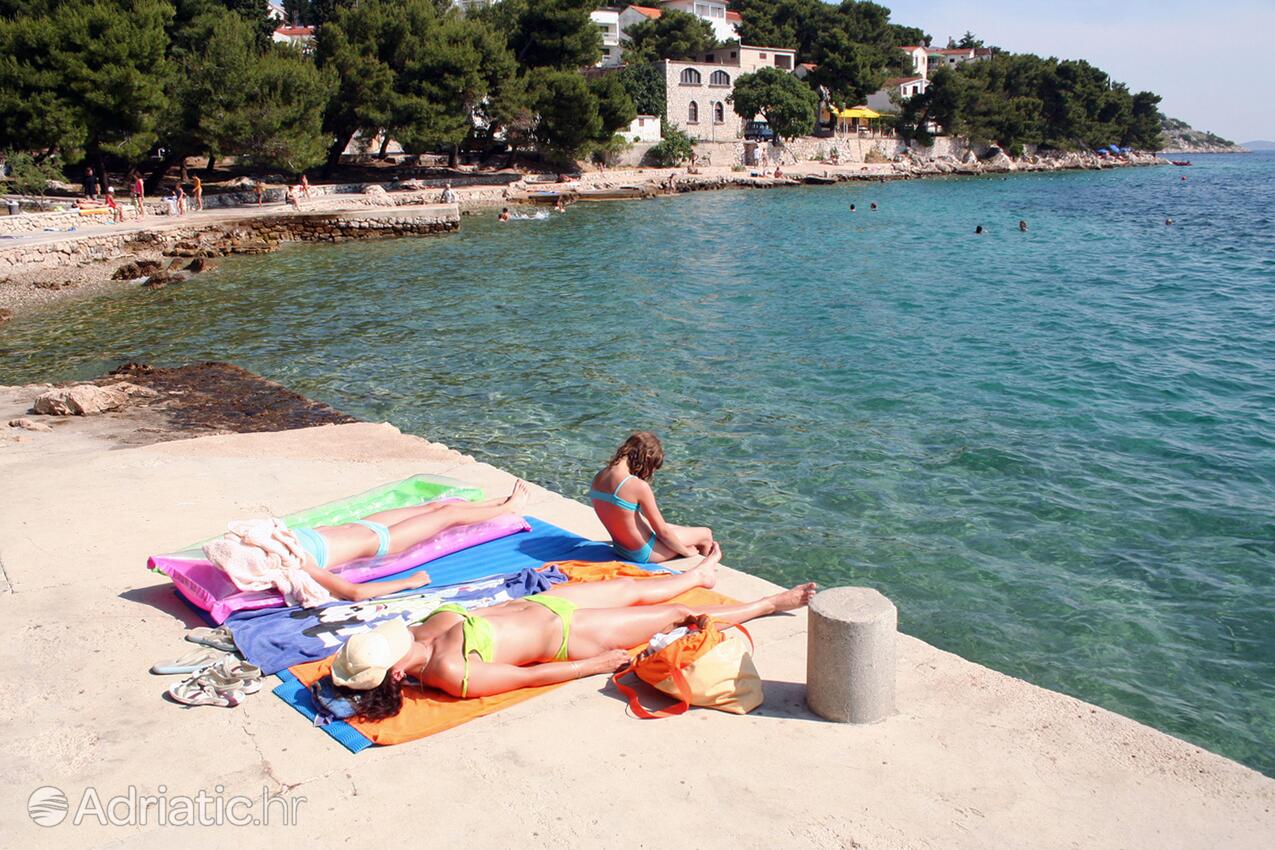 Adriatic.hr