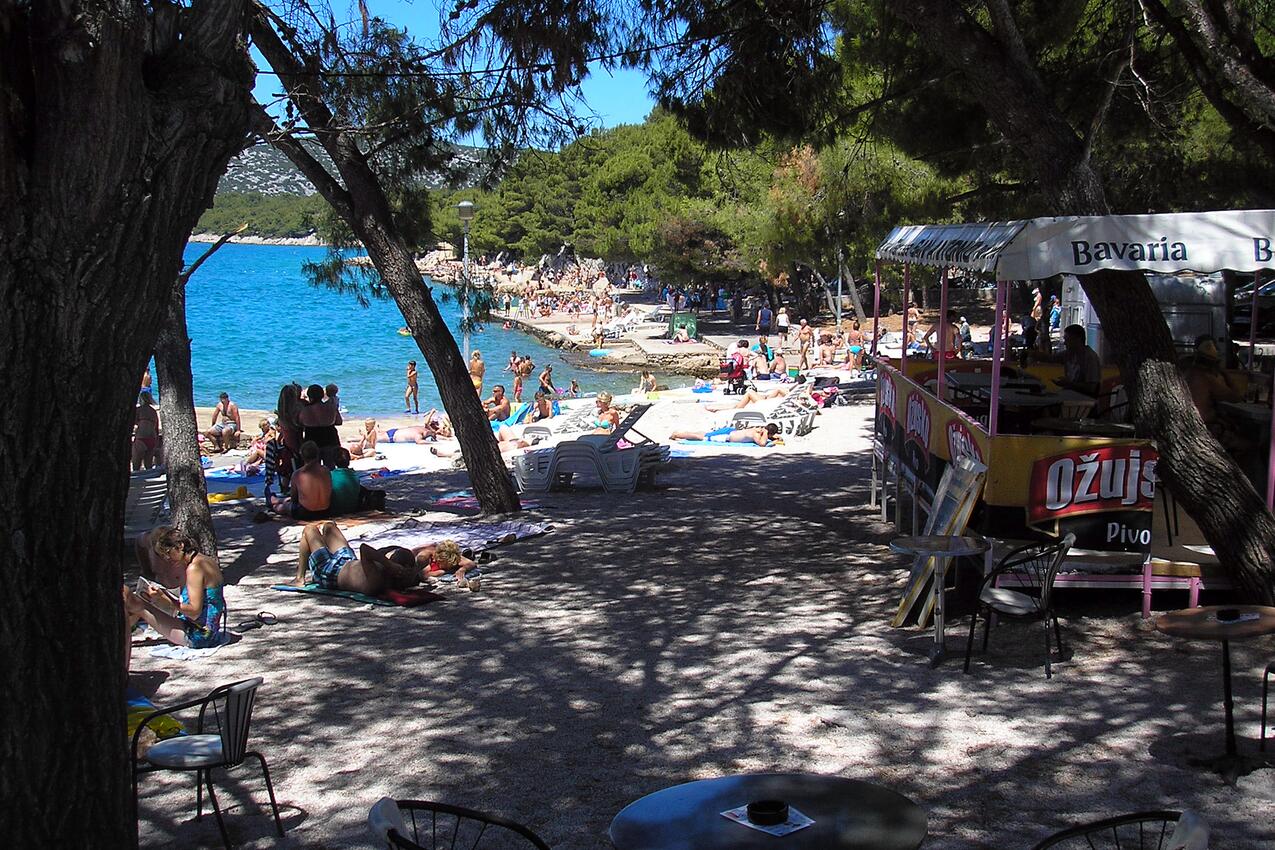 Adriatic.hr