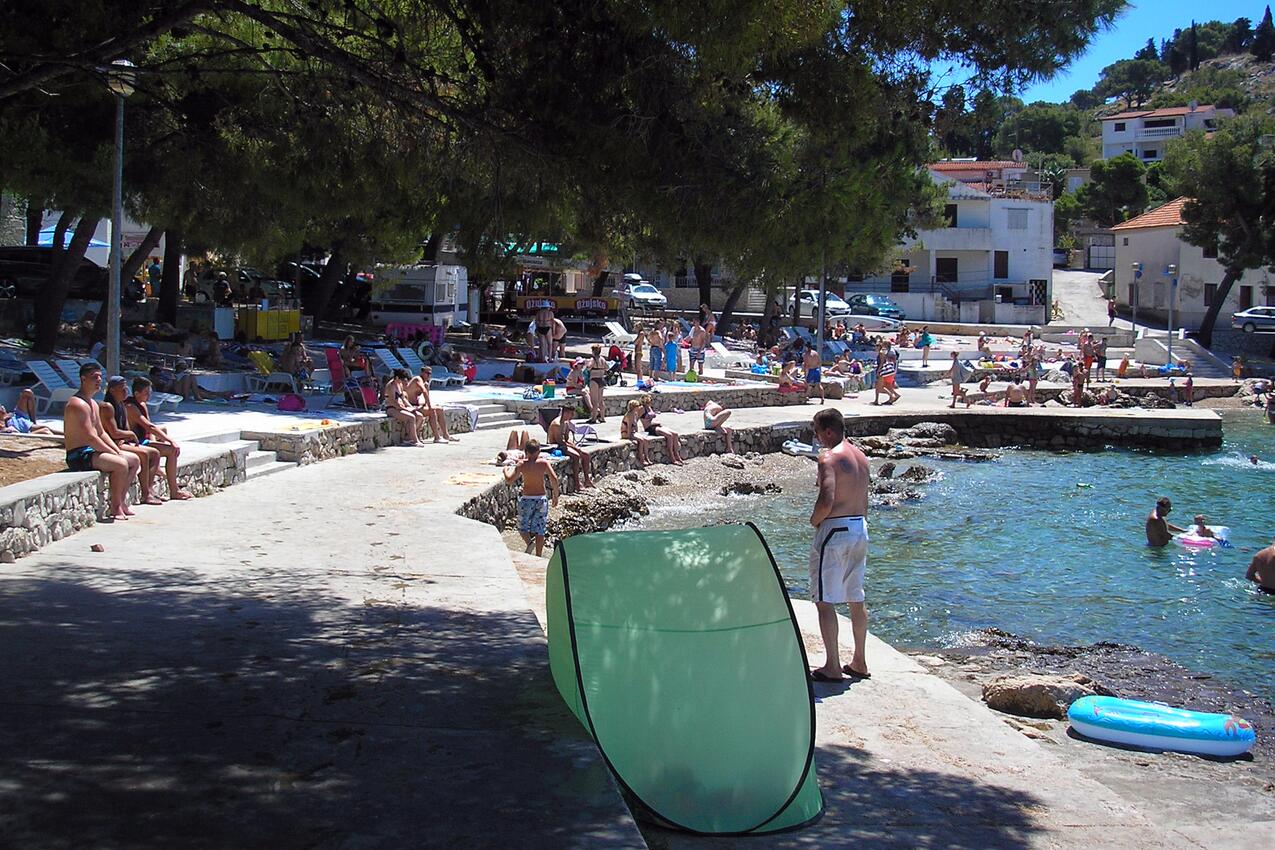 Adriatic.hr
