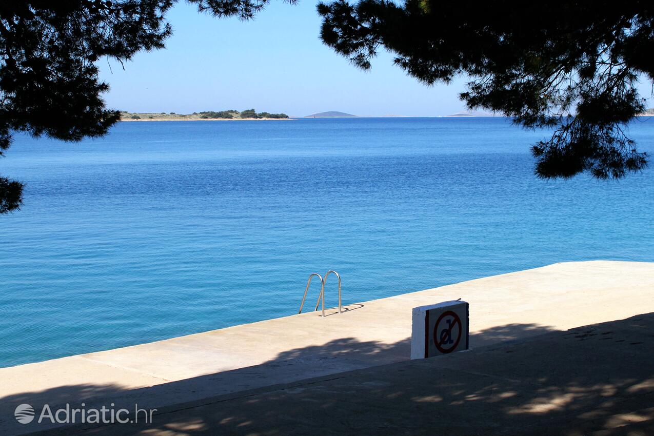 Adriatic.hr