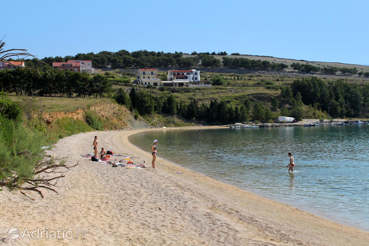 Adriatic.hr