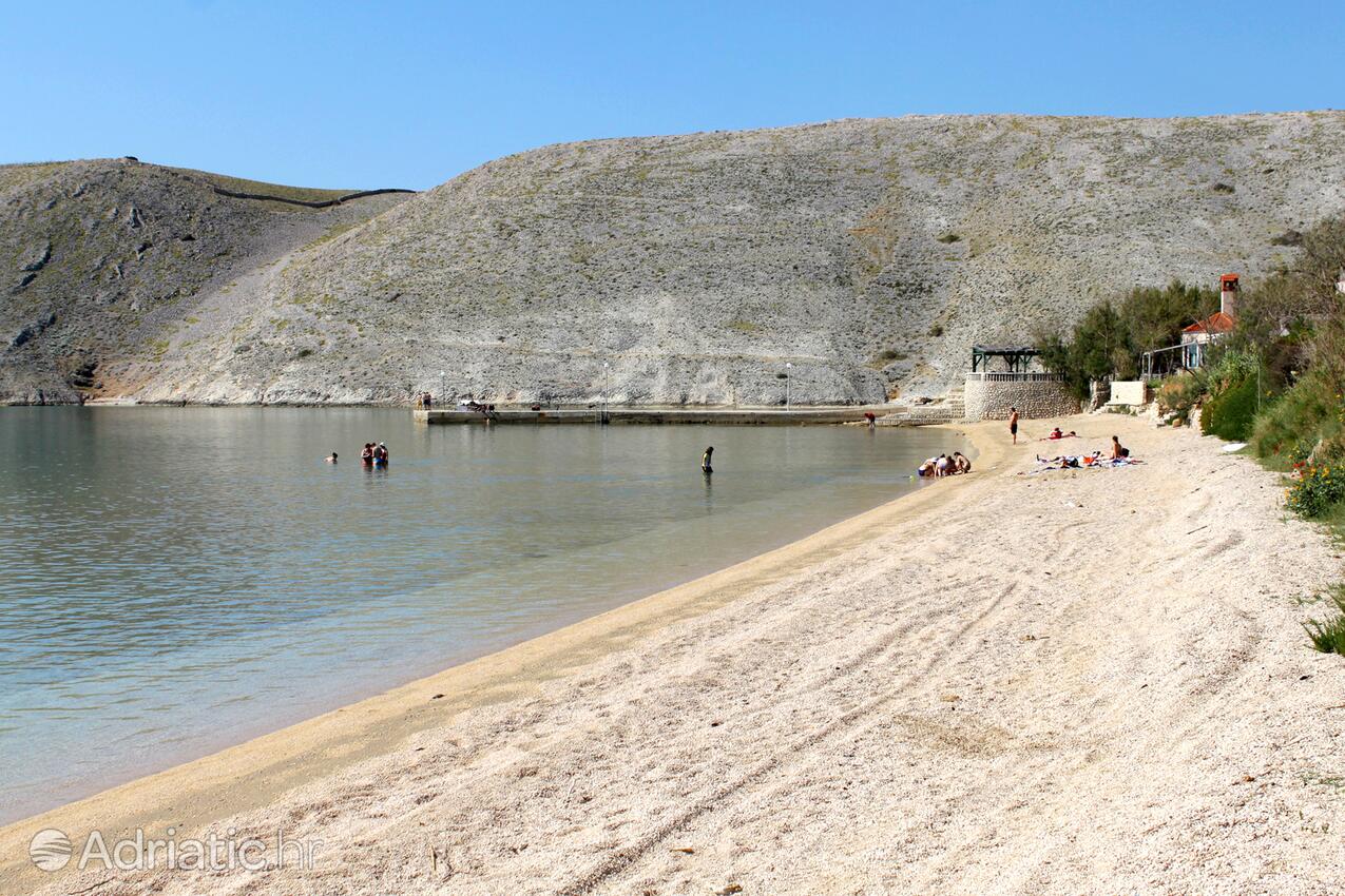 Adriatic.hr
