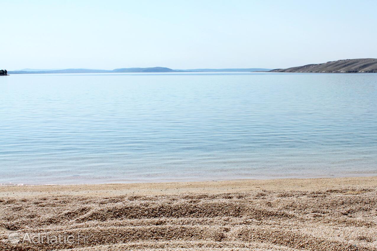 Adriatic.hr