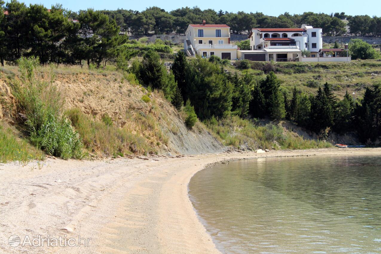 Adriatic.hr