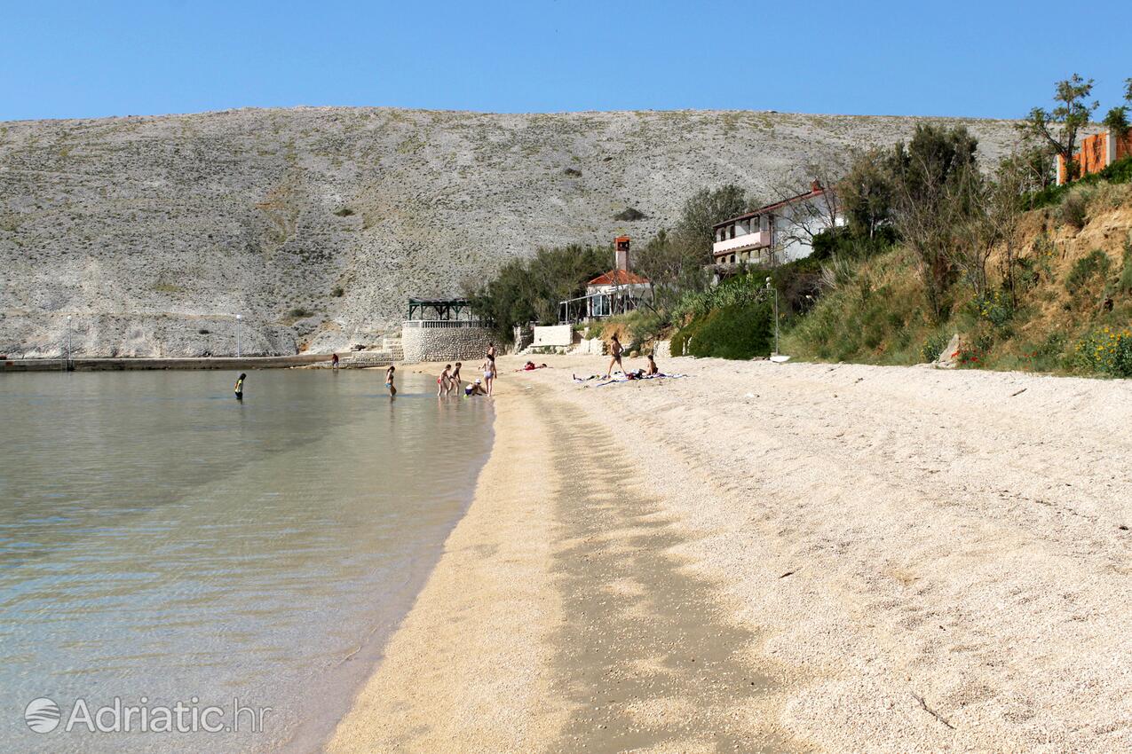 Adriatic.hr