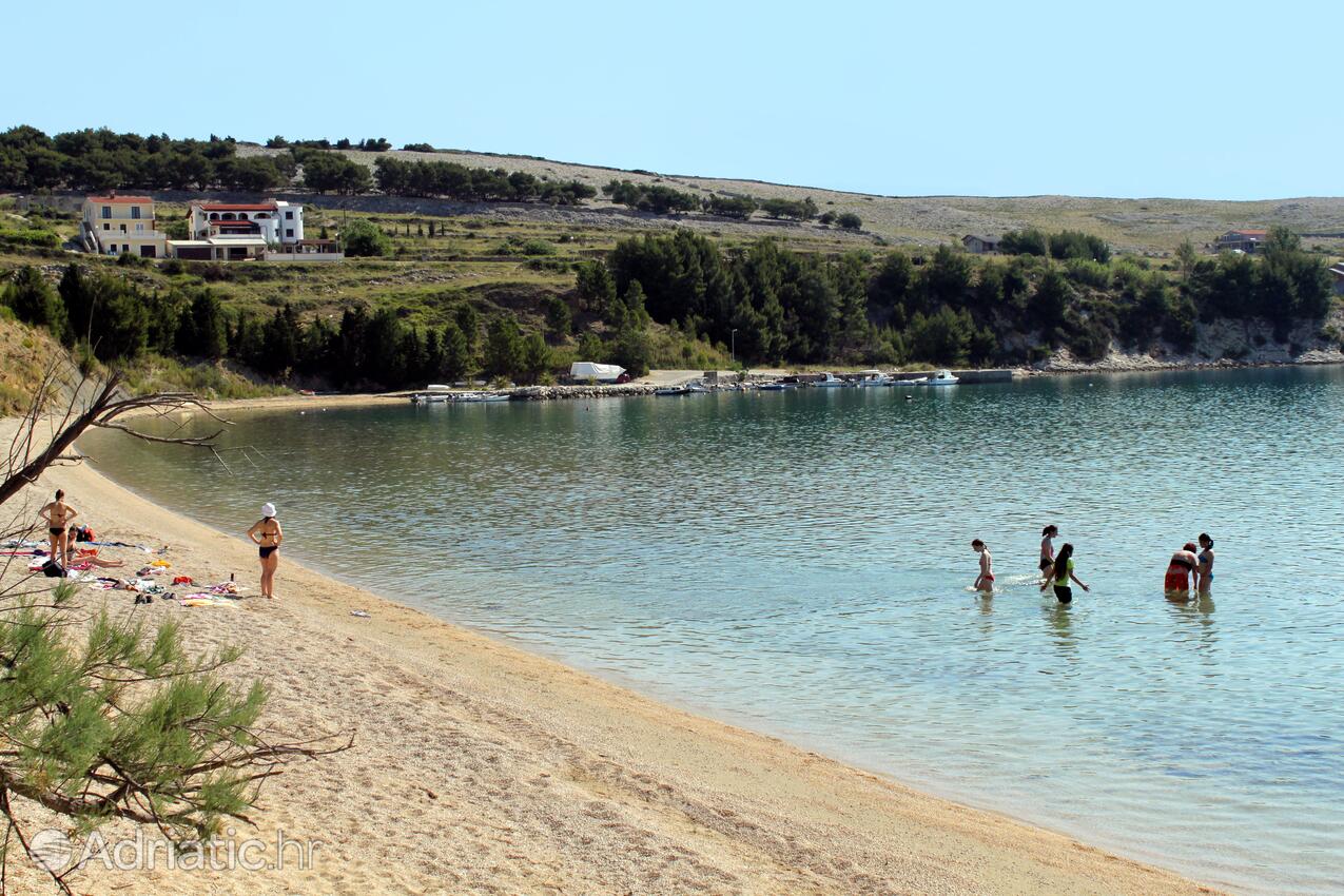 Adriatic.hr