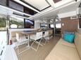 Charter Bali Catspace | C-SY-5037 - Salon