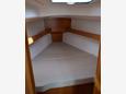 Yacht charter Bavaria 34 Cruiser | C-SY-3708 - Cabins