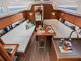 Yacht charter Bavaria 34 Cruiser | C-SY-3708 - Salon