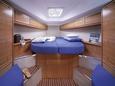 Charter Bavaria 38C | C-SY-5053 - Cabine