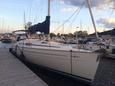 Yacht charter Bavaria 38C | C-SY-5053 - Vessel at anchorage