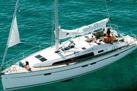 Bavaria 46 Cruiser