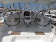 Yacht charter Bavaria 46 Cruiser | C-SY-3559 - Punte