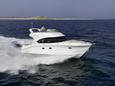 Charter Beneteau Antares 36 | C-MB-3624 - Bateau en navigation