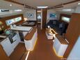 Charter Beneteau First 53 | C-SY-4194 - Salon