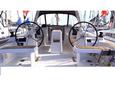 Charter Beneteau Oceanis 35.1 | C-SY-4021 - Dek