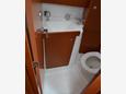 Alquiler de barco Beneteau Oceanis 35 | C-SY-3982 - Baño