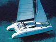 Yacht charter Lavezzi 40 | C-SY-673 - Vessel on the sea