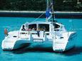 Yacht charter Lavezzi 40 | C-SY-673 - Deck