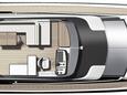 Charter Monte Carlo 6 | C-MB-4164 - Schema