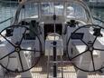 Yacht charter X-Yachts X43 | C-SY-4138 - Loc de cârmuire