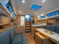 Charter X-Yachts Xc 35 | C-SY-4142 - Salon