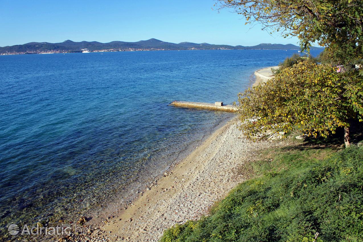 Spiagge Bandiera Blu