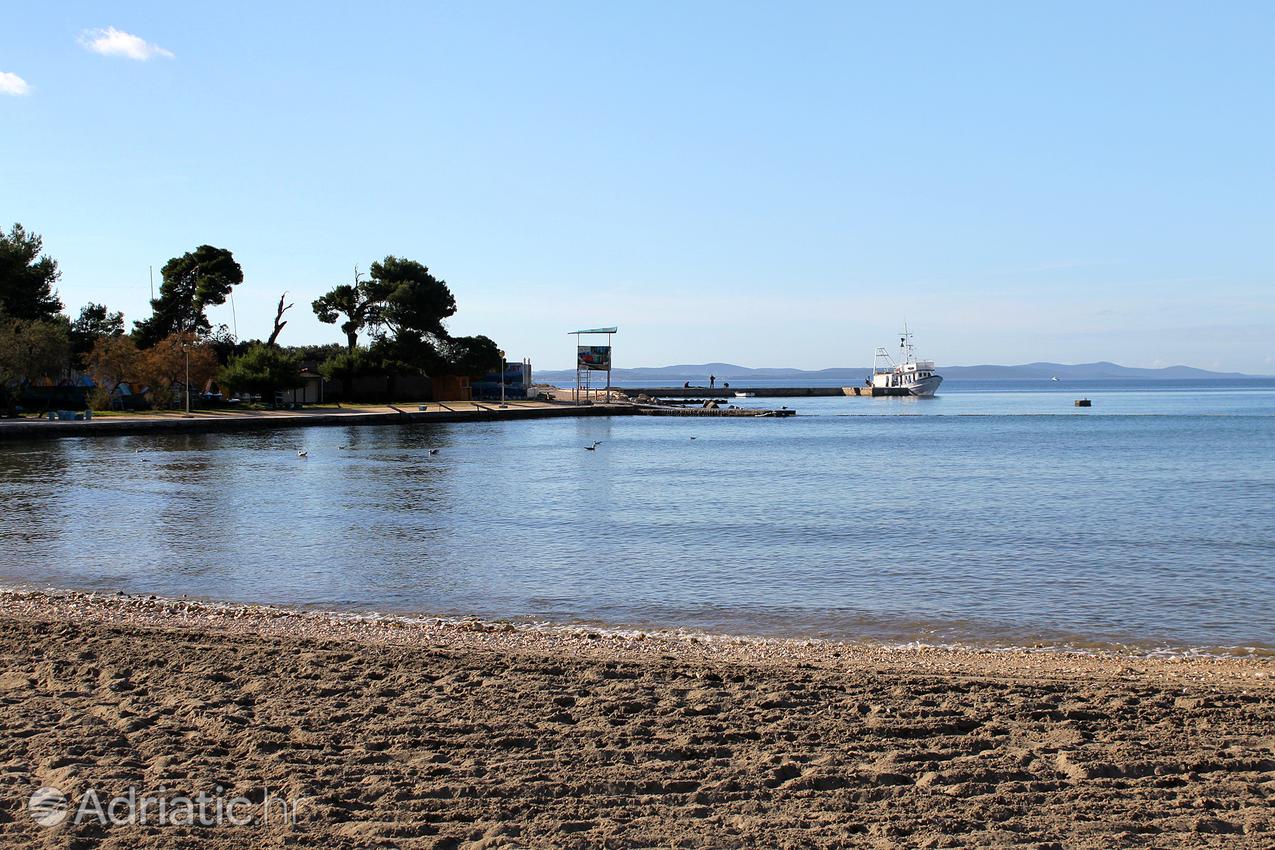 Spiagge Bandiera Blu