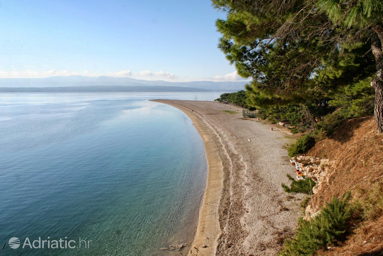 Spiagge Bandiera Blu