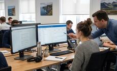 Adriatic.hr - Marketing u praksi, ne teoriji.