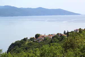 Kraj Apartmanok Horvátországban