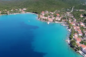 Lovište Апартаменты Хорватия