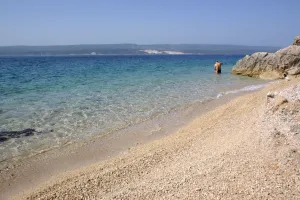 Medići Apartmanok Horvátországban