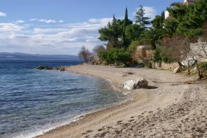 Nemira Apartmány Chorvatsko