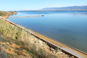 Sabunike Croatia Apartments