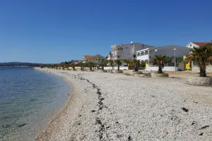 Vir Croatia Apartments