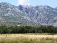 National Park Paklenica