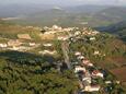 Secluded family friendly house Vižinada, Central Istria - Središnja Istra - 18530