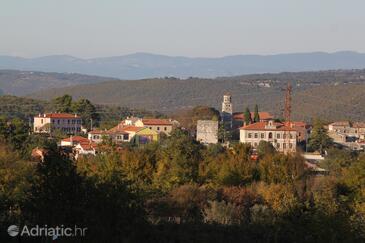 Apartmani s bazenom Barban, Središnja Istra - 26179