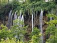 Selište Drežničko i Riviera Plitvice (Lika og Gorski Kotar)