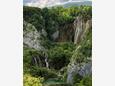 Appartamenti con parcheggio Irinovac, Plitvice - 17376