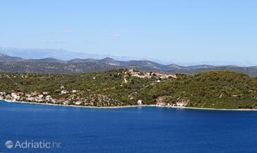Få mere at vide Rava (Dugi otok) - 15880