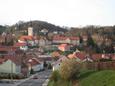 Haus mit Pool für Familien Varazdinske Toplice, Zagorje - 21750