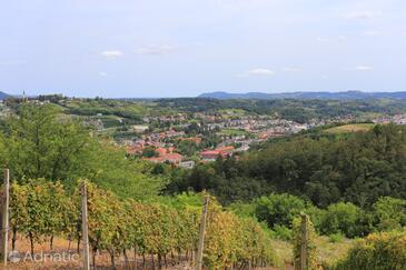 Apartmány a pokoje s bazénem Krapina, Chorvatské Záhoří - Zagorje - 20524