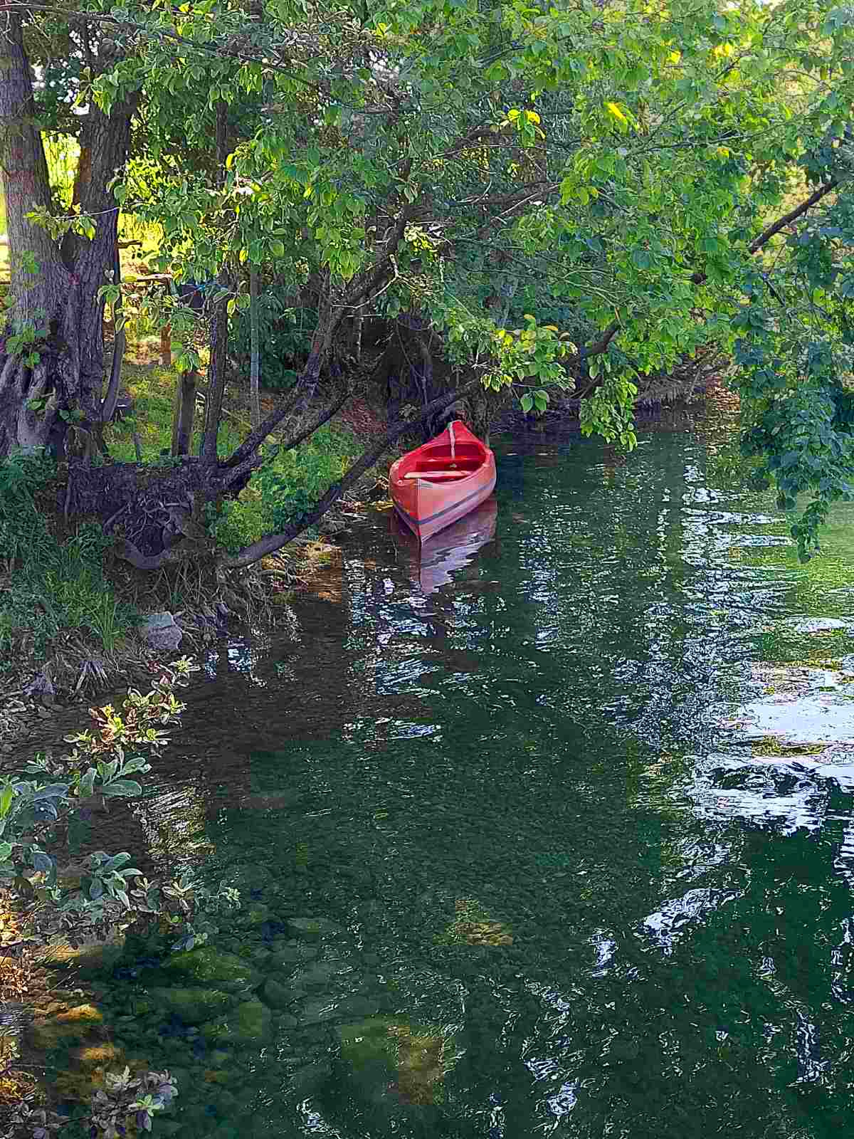 Where to stay in Mihalić Selo