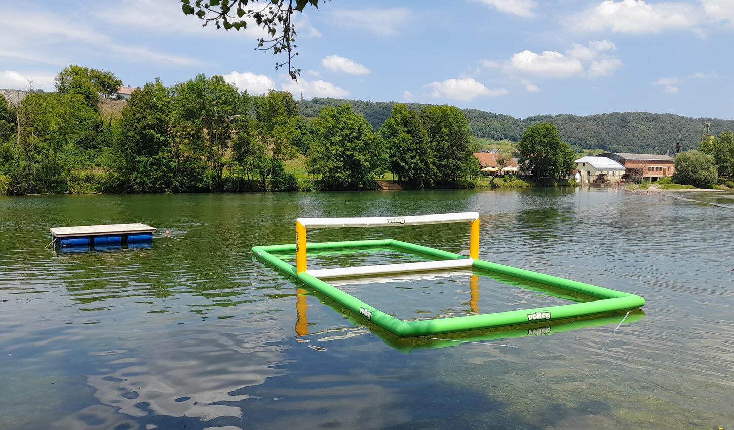 Zdihovo in Gorski kotar Riviera (Lika i Gorski kotar)